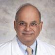 Photo: Dr. Kottil Rammohan, MD