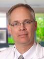 Photo: Dr. David Wininger, MD