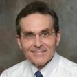 Photo: Dr. Philip Rosenfeld, MD