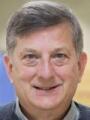 Photo: Dr. Joseph Elser, MD