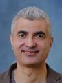 Photo: Dr. Sabry Omar, MD