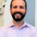 Photo: Dr. Brad Onhaizer, MD