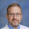 Photo: Dr. Chad Treece, MD