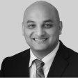 Photo: Dr. Ketan Patel, DDS
