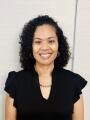 Photo: Christine Paulin, FNP-C