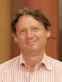 Photo: Dr. Sean Ronayne, MD