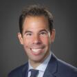 Photo: Dr. Aren Skolnick, DO
