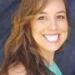 Photo: Jenae Riehlman, MPT