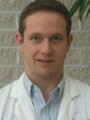 Photo: Dr. Kevin Lee, MD