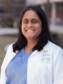 Photo: Dr. Shelly Rustagi, MD