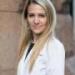 Photo: Dr. Gabrielle Szwajca, OD