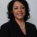 Photo: Dr. Joyce Kocher, MD