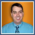 Photo: Dr. Marc Dyer, DMD