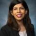 Photo: Dr. Sonal Varma, DO