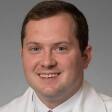Photo: Dr. Jared Dendy, MD