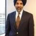 Photo: Dr. Gurpreet Ahuja, MD