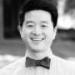 Photo: Dr. Howard Jue, DDS