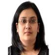 Dr. Niyati Mahajan, MD