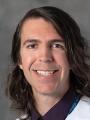 Photo: Dr. Logan Ranzenberger, DO