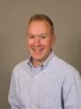 Photo: Dr. Samuel Deatherage, DMD