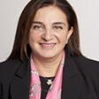 Photo: Dr. Roxana Mehran, MD