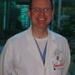 Photo: Dr. Philip Dodd, MD