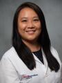 Photo: Dr. Wei Liu, MD