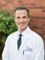 Photo: Dr. Robin Fuchs, MD