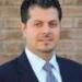 Photo: Dr. Sevag Balikian, MD