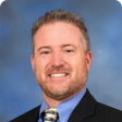 Photo: Dr. Chad Clause, DPM