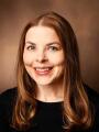 Photo: Dr. Kristin Ancell, MD
