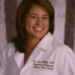 Photo: Dr. Jade Malay, DC