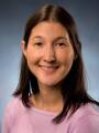 Photo: Dr. Christine Morton, MD