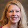 Photo: Dr. Heidi Allen, MD
