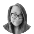 Photo: Lisa Lee, MSW