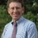 Photo: Dr. Neil Prose, MD