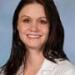 Photo: Dr. Jennifer Godwin, MD