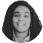 Unique-Rose Kersey-Watts, LPC