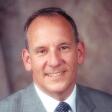 Photo: Dr. Bruce McLeod, DDS