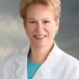 Dr. Sheila Henderson, DO