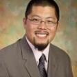 Dr. Eric Chen, MD