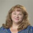 Photo: Lisa Ginapp, AGACNP-BC