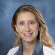 Photo: Dr. Susan Rabizadeh, MD