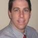 Photo: Jason Berman, PhD