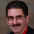 Photo: Dr. Mark Steinhauer, MD