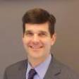 Photo: Dr. Michael Bingler, MD