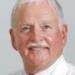 Photo: Dr. James Kinnett, MD