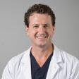 Photo: Dr. Kristopher Goddard, DO
