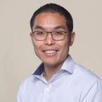Dr. Timothy Zee, MD