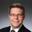 Photo: Dr. Penner Schraudenbach, MD